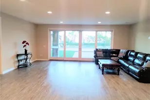 2716 Starpine, Duarte, CA 91010 - Photo 35