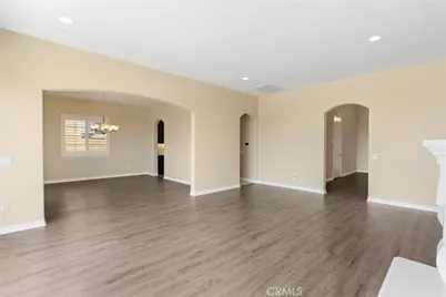 2716 Starpine, Duarte, CA 91010 - Photo 11