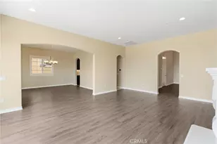2716 Starpine, Duarte, CA 91010 - Photo 11