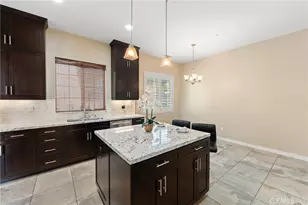 2716 Starpine, Duarte, CA 91010 - Photo 13