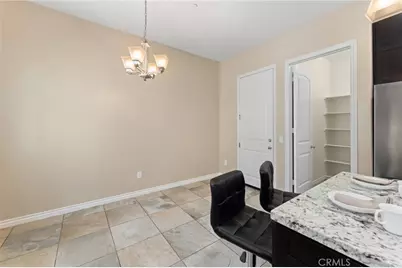 2716 Starpine, Duarte, CA 91010 - Photo 15