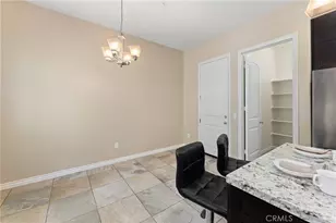 2716 Starpine, Duarte, CA 91010 - Photo 15