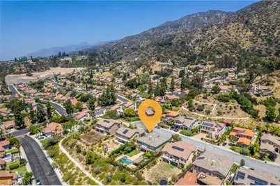 2716 Starpine, Duarte, CA 91010 - Photo 69