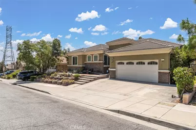 2716 Starpine, Duarte, CA 91010 - Photo 3