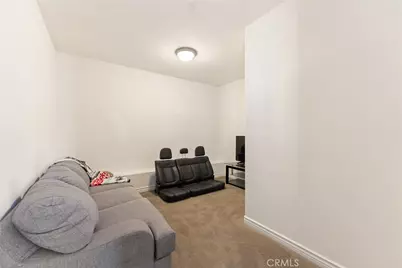 2716 Starpine, Duarte, CA 91010 - Photo 49