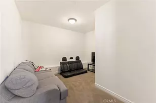 2716 Starpine, Duarte, CA 91010 - Photo 49