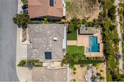 2716 Starpine, Duarte, CA 91010 - Photo 65