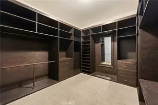 2716 Starpine, Duarte, CA 91010 - Photo 31