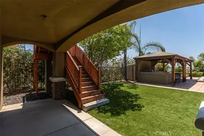 2716 Starpine, Duarte, CA 91010 - Photo 55