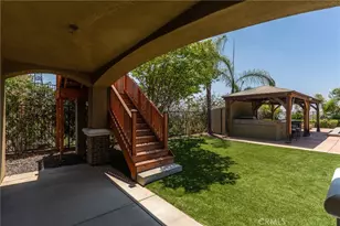 2716 Starpine, Duarte, CA 91010 - Photo 55