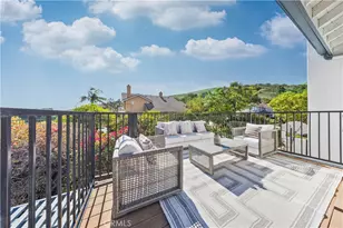 3285 Rim Rd, Yorba Linda, CA 92886 - Photo 39