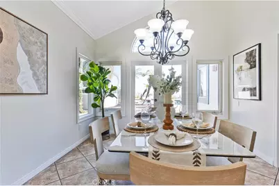 3285 Rim Road, Yorba Linda, CA 92886 - Photo 13