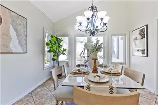 3285 Rim Rd, Yorba Linda, CA 92886 - Photo 13