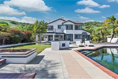 3285 Rim Road, Yorba Linda, CA 92886 - Photo 49