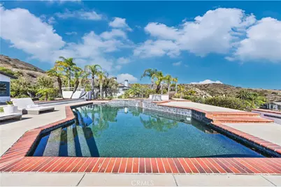 3285 Rim Road, Yorba Linda, CA 92886 - Photo 47
