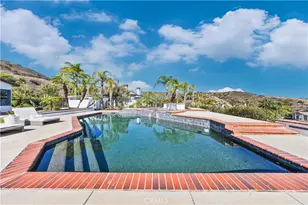 3285 Rim Rd, Yorba Linda, CA 92886 - Photo 47