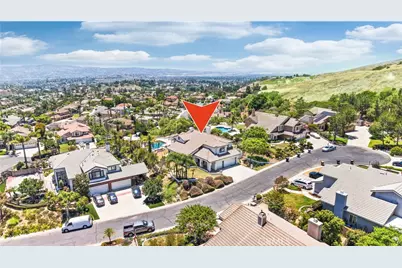 3285 Rim Road, Yorba Linda, CA 92886 - Photo 57