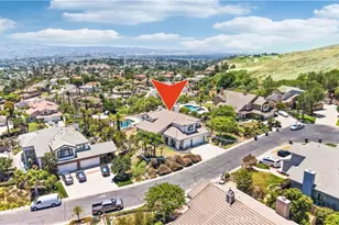 3285 Rim Rd, Yorba Linda, CA 92886 - Photo 57