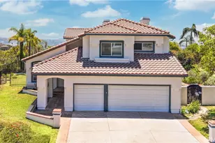3285 Rim Rd, Yorba Linda, CA 92886 - Photo 5