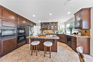 3285 Rim Rd, Yorba Linda, CA 92886 - Photo 23
