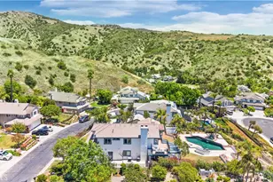 3285 Rim Rd, Yorba Linda, CA 92886 - Photo 55