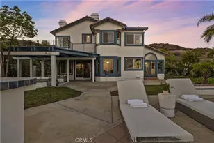 3285 Rim Rd, Yorba Linda, CA 92886 - Photo 51