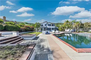 3285 Rim Rd, Yorba Linda, CA 92886 - Photo 47