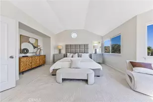 3285 Rim Rd, Yorba Linda, CA 92886 - Photo 31