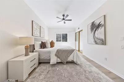 3285 Rim Road, Yorba Linda, CA 92886 - Photo 27