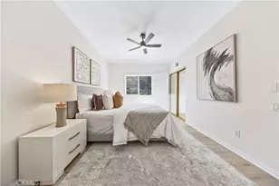 3285 Rim Rd, Yorba Linda, CA 92886 - Photo 27