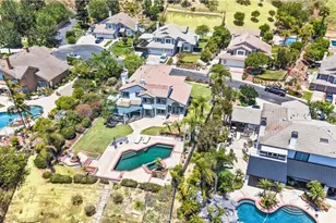3285 Rim Rd, Yorba Linda, CA 92886 - Photo 53