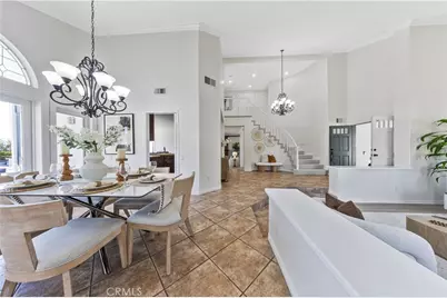 3285 Rim Road, Yorba Linda, CA 92886 - Photo 17