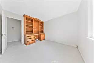 3285 Rim Rd, Yorba Linda, CA 92886 - Photo 43
