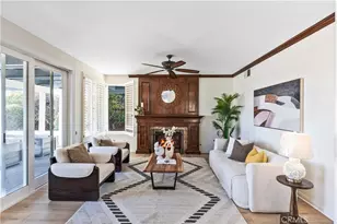 3285 Rim Rd, Yorba Linda, CA 92886 - Photo 15
