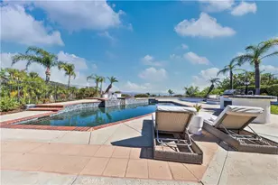3285 Rim Rd, Yorba Linda, CA 92886 - Photo 3