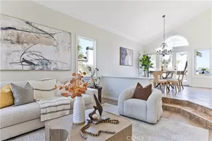 3285 Rim Rd, Yorba Linda, CA 92886 - Photo 13