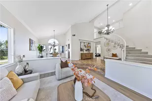 3285 Rim Rd, Yorba Linda, CA 92886 - Photo 11