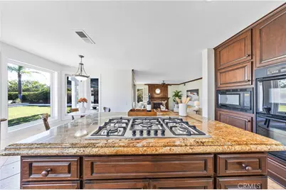 3285 Rim Road, Yorba Linda, CA 92886 - Photo 23