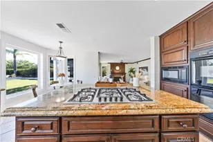 3285 Rim Rd, Yorba Linda, CA 92886 - Photo 23