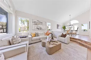 3285 Rim Rd, Yorba Linda, CA 92886 - Photo 11