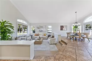 3285 Rim Rd, Yorba Linda, CA 92886 - Photo 17