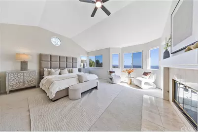 3285 Rim Road, Yorba Linda, CA 92886 - Photo 29