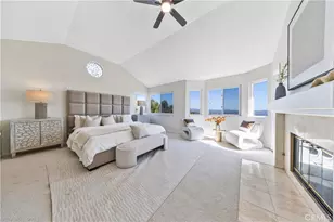 3285 Rim Rd, Yorba Linda, CA 92886 - Photo 29