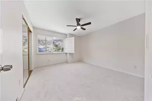 3285 Rim Rd, Yorba Linda, CA 92886 - Photo 41