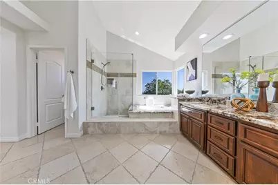 3285 Rim Road, Yorba Linda, CA 92886 - Photo 35