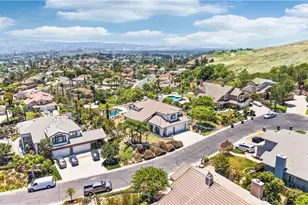 3285 Rim Rd, Yorba Linda, CA 92886 - Photo 55