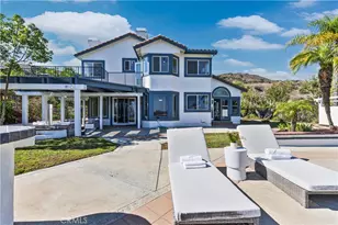 3285 Rim Rd, Yorba Linda, CA 92886 - Photo 45