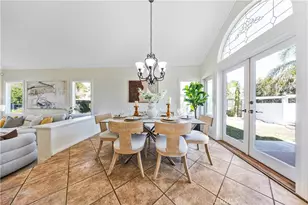 3285 Rim Rd, Yorba Linda, CA 92886 - Photo 19