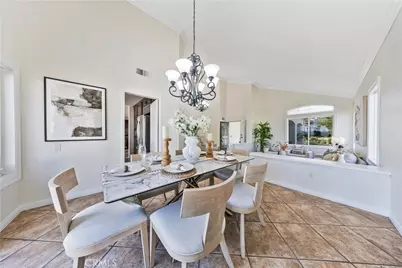 3285 Rim Road, Yorba Linda, CA 92886 - Photo 15