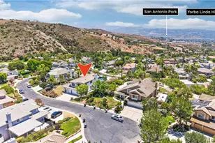 3285 Rim Rd, Yorba Linda, CA 92886 - Photo 57